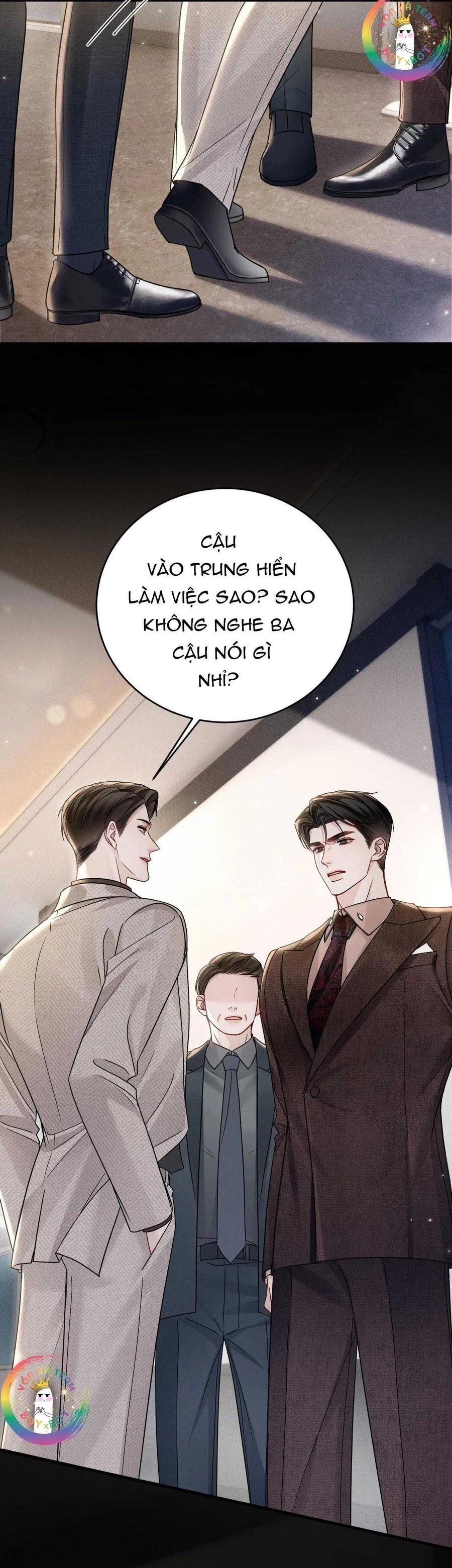 Trang 17