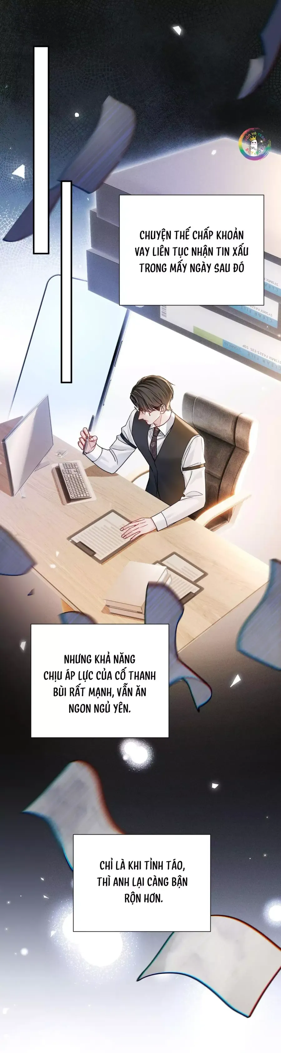 Trang 29