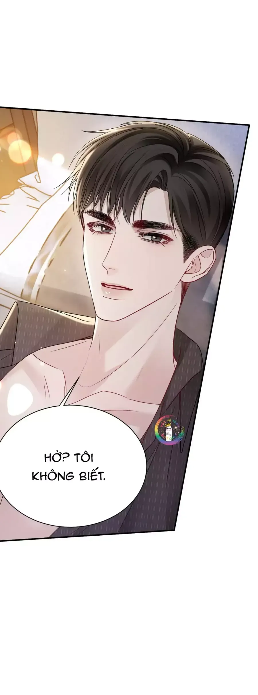 Trang 42
