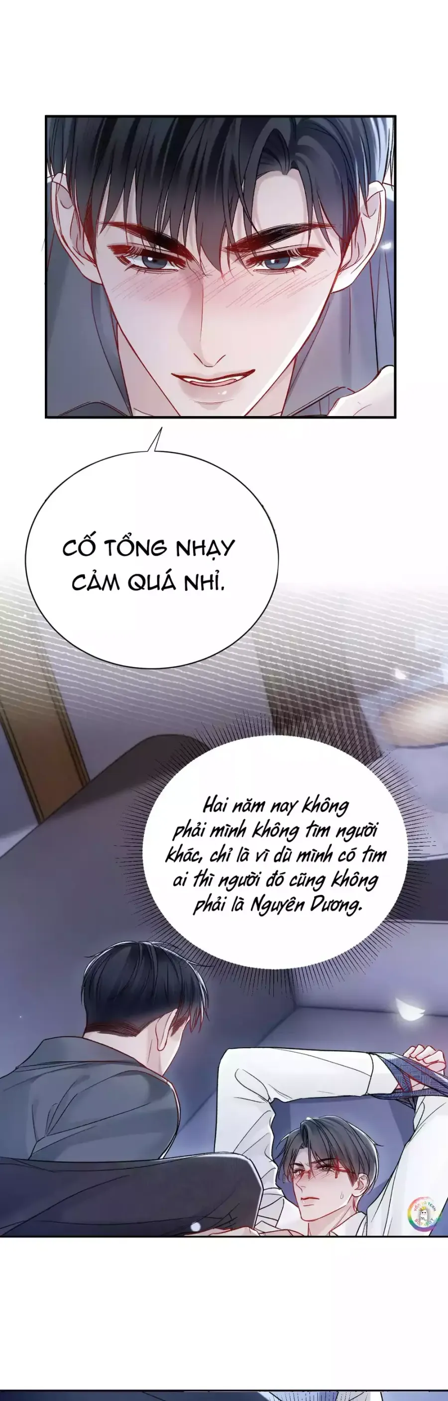 Trang 5