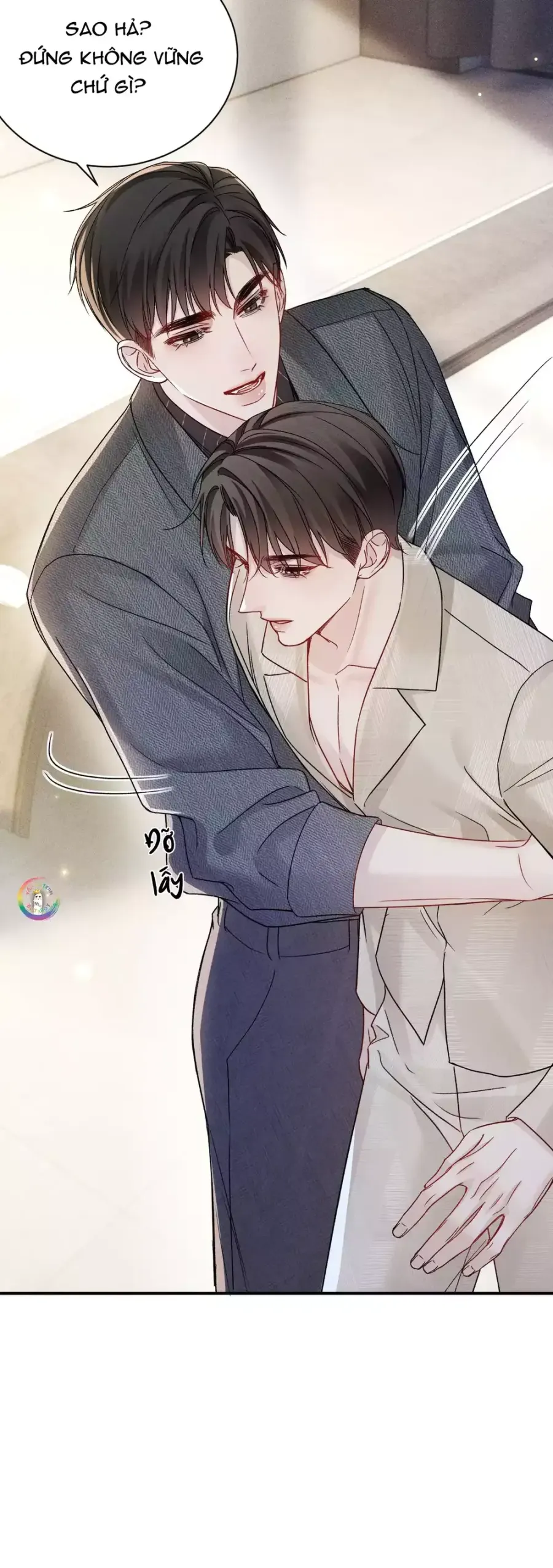 Trang 30