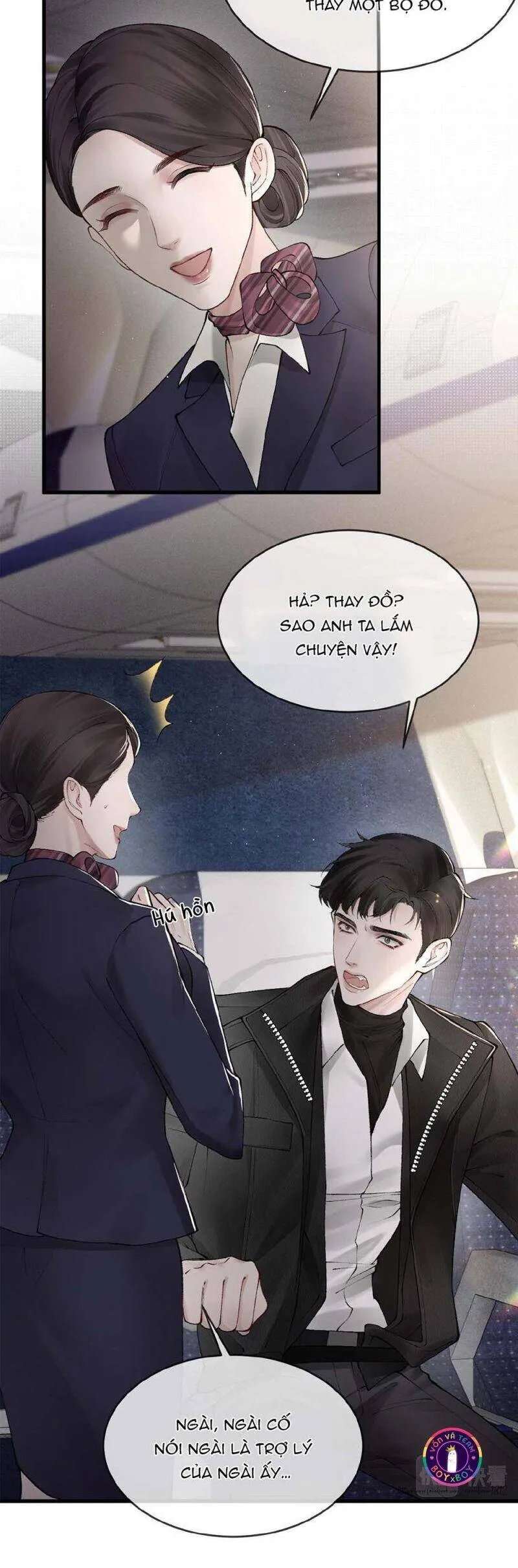Trang 14