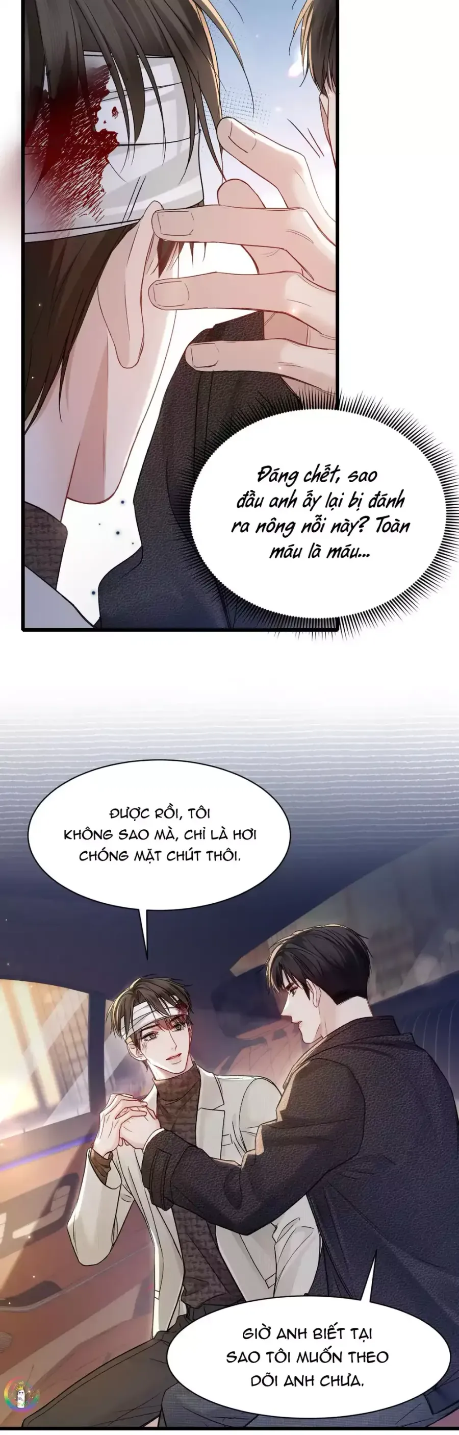 Trang 13