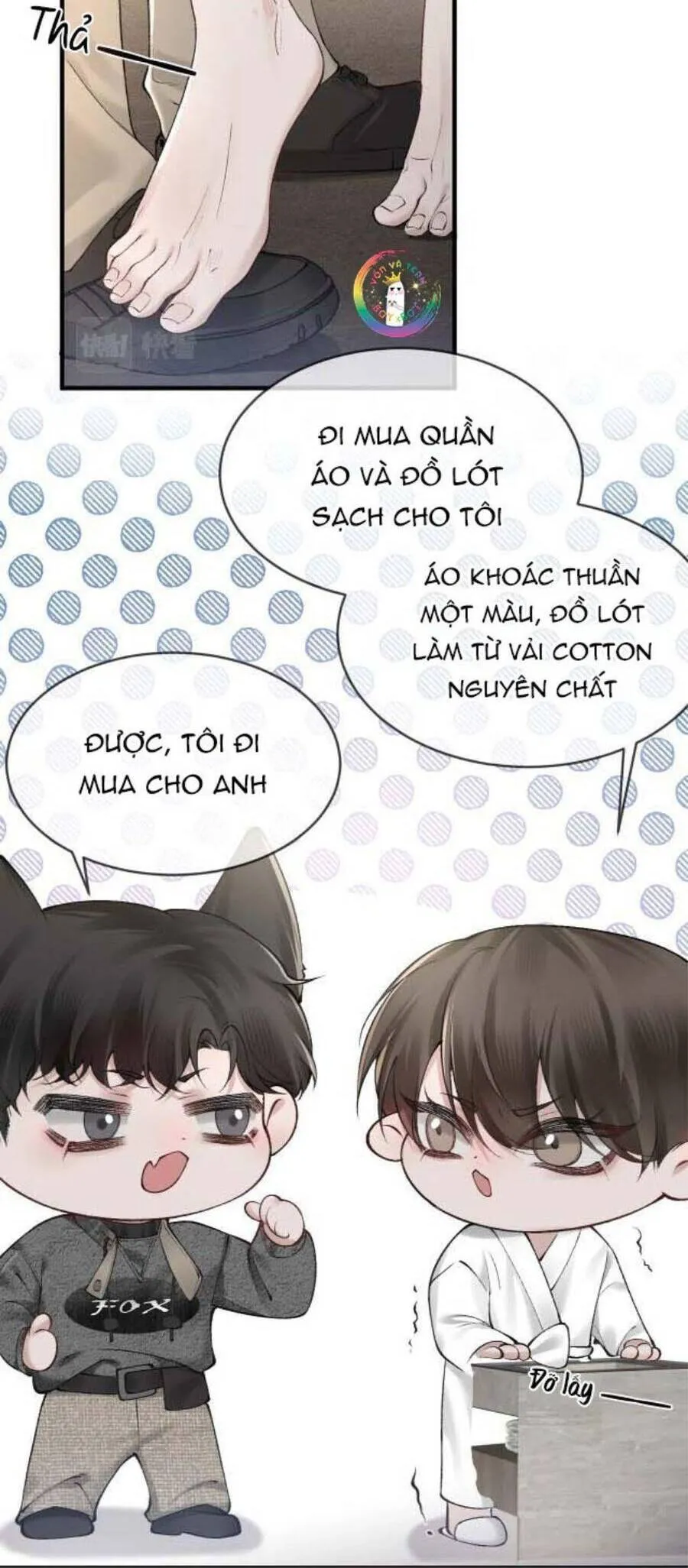 Trang 24