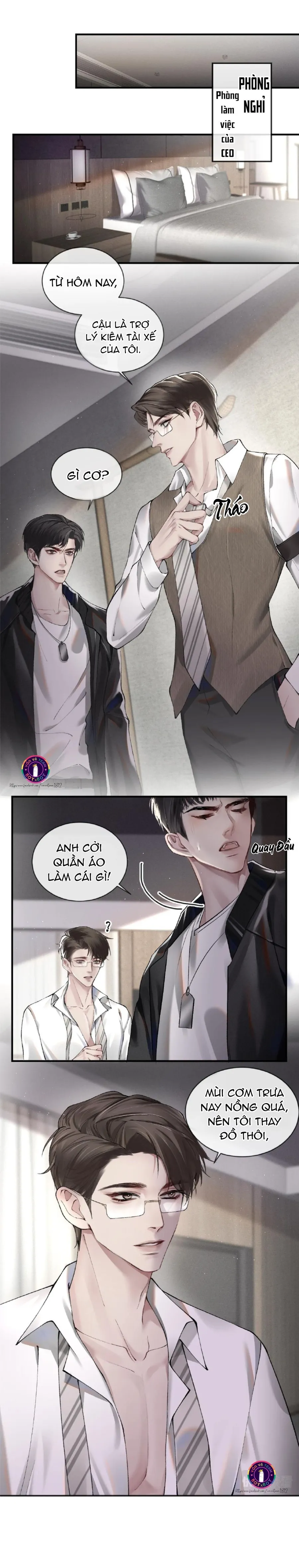 Trang 5