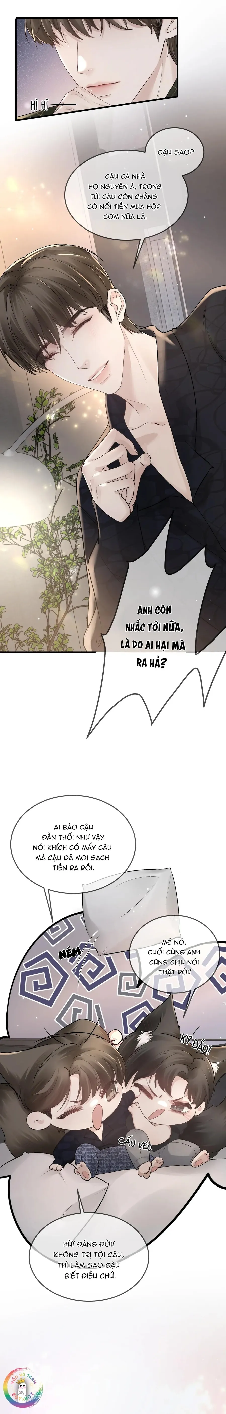 Trang 24