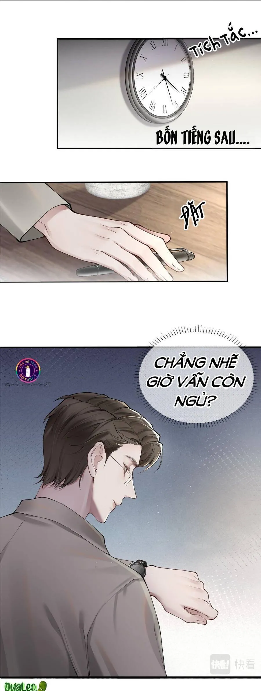 Trang 17