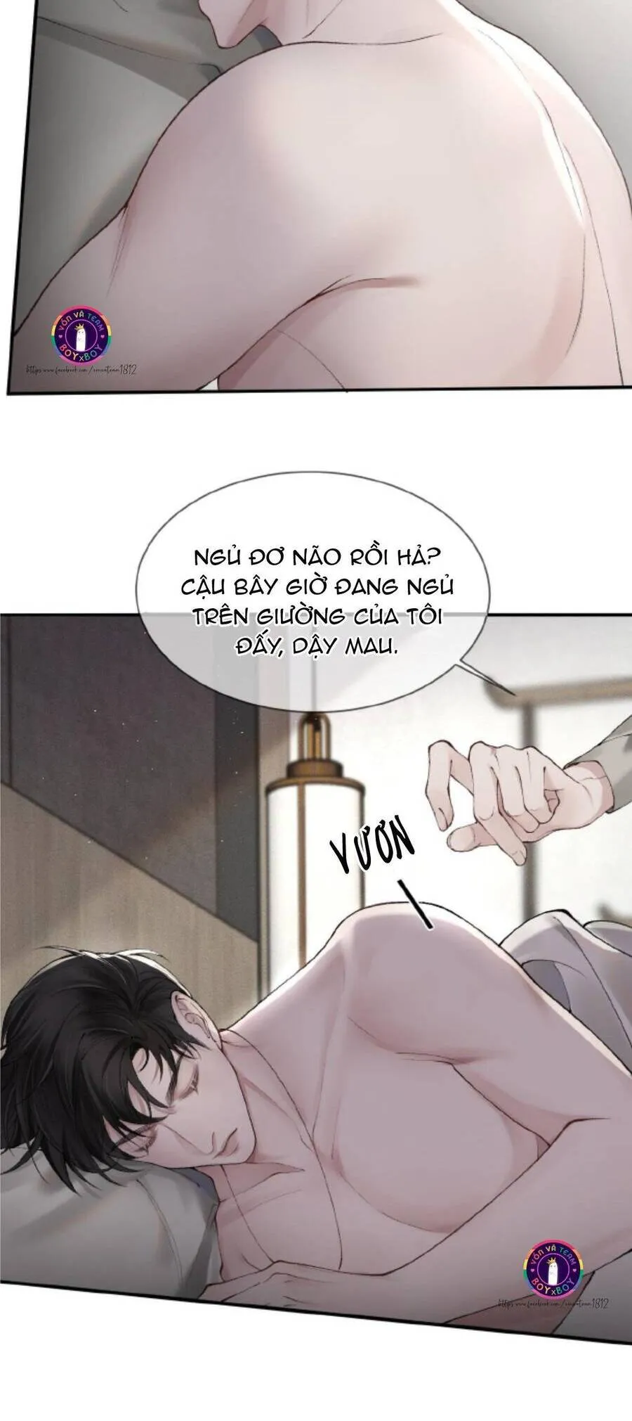 Trang 21