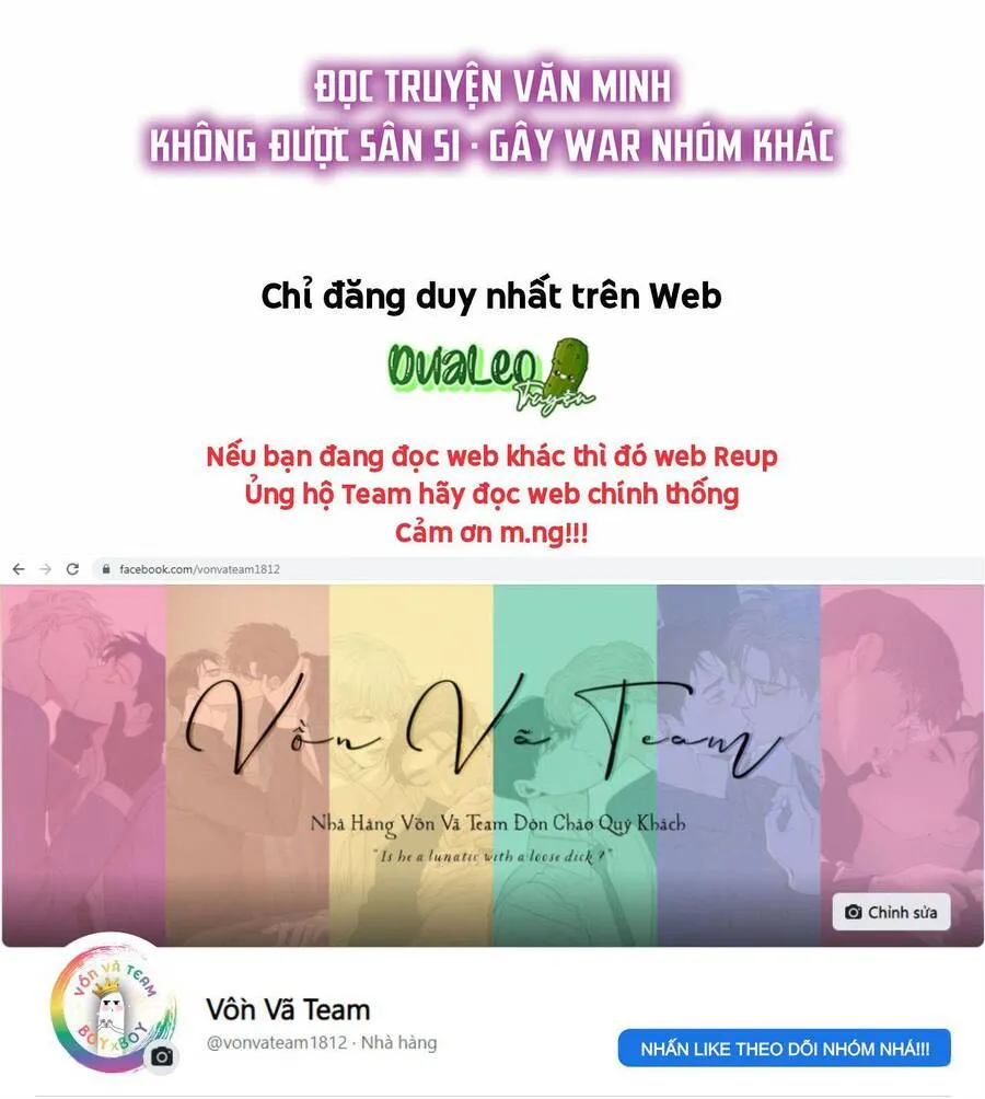 Trang 95