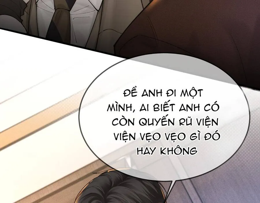 Trang 61