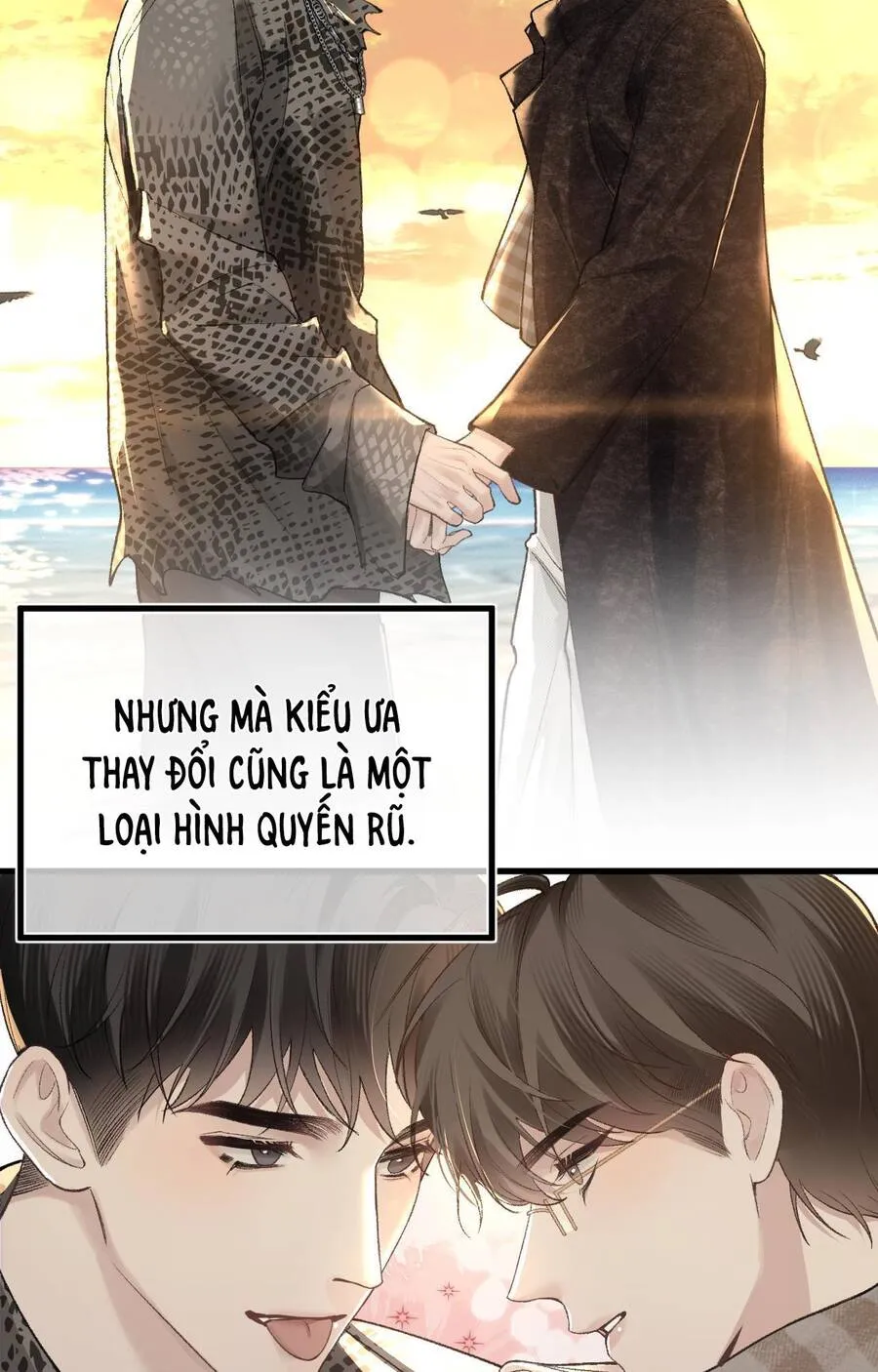 Trang 47