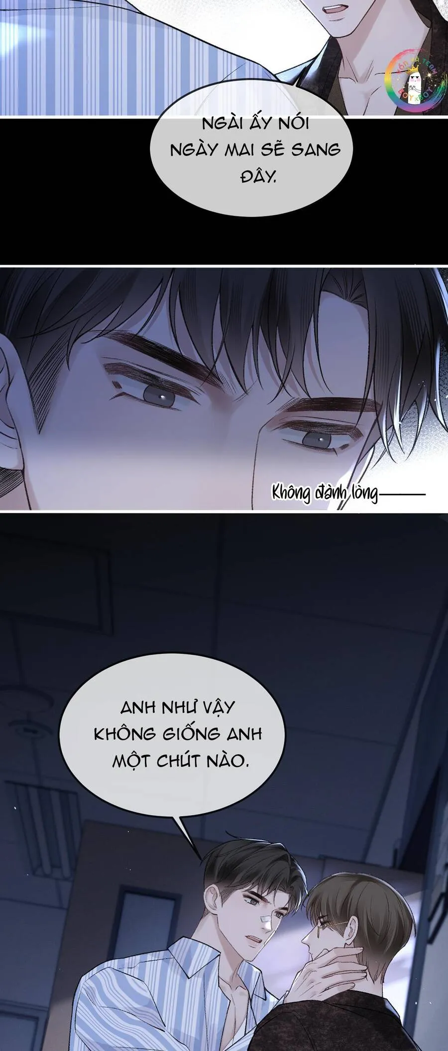 Trang 37