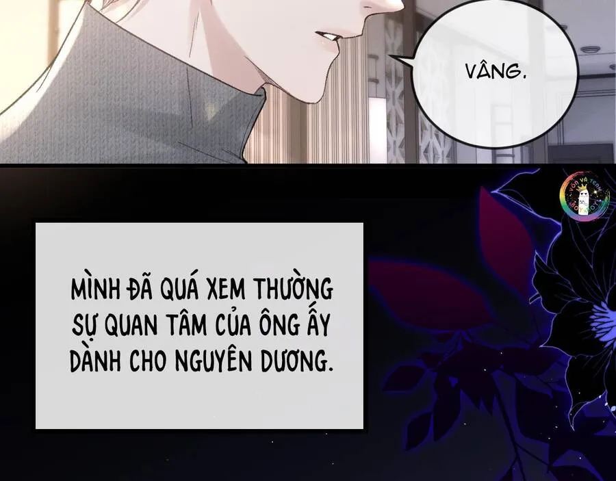Trang 33