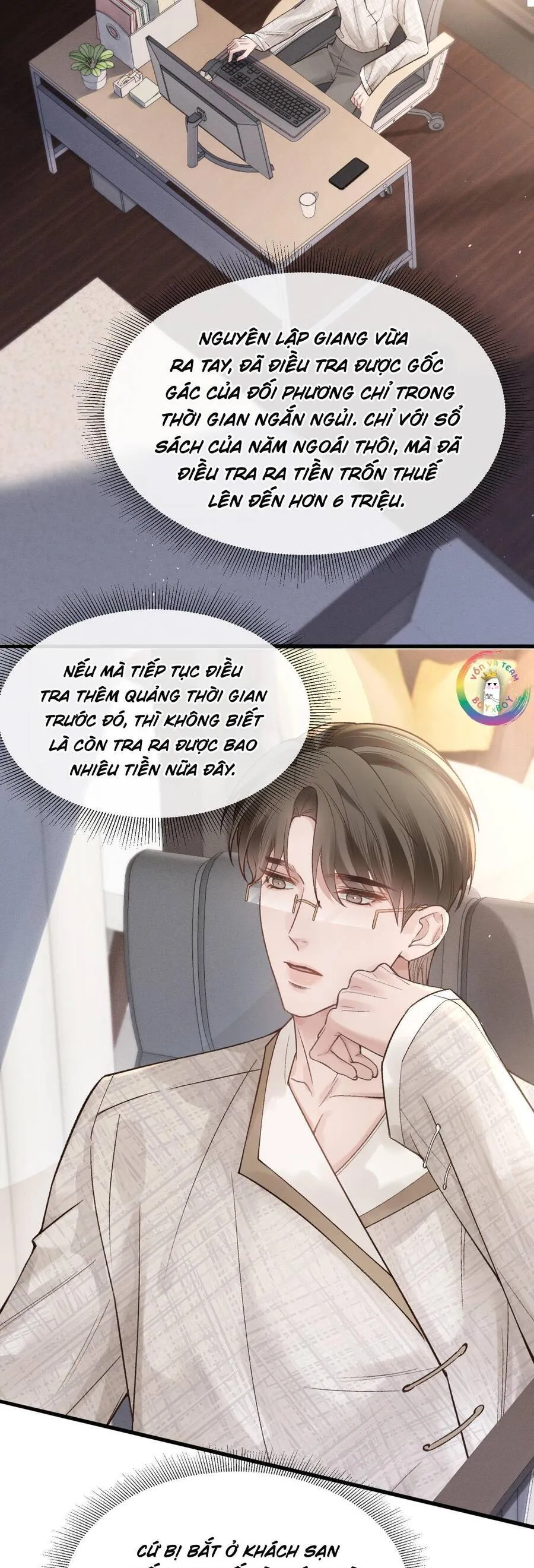 Trang 19
