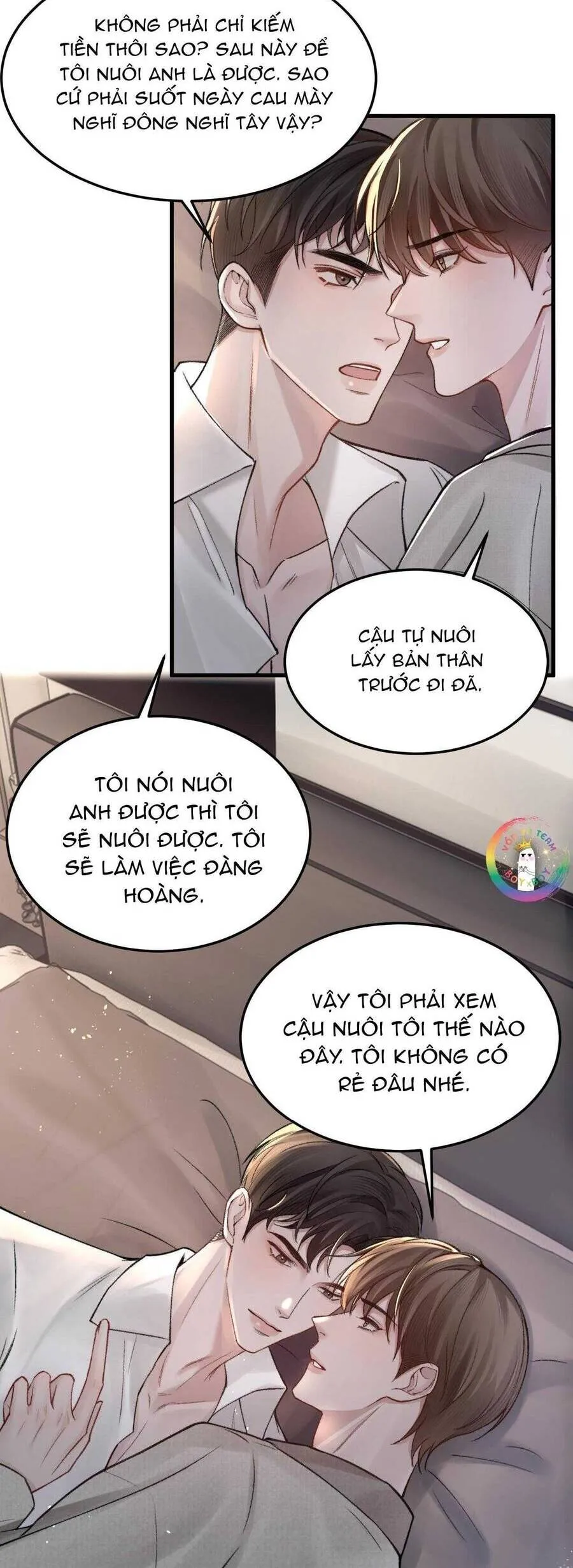Trang 30