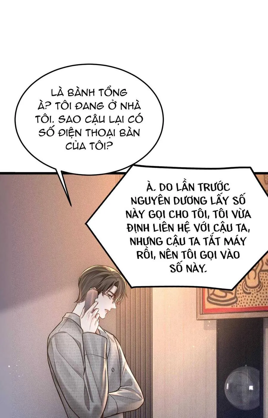 Trang 53