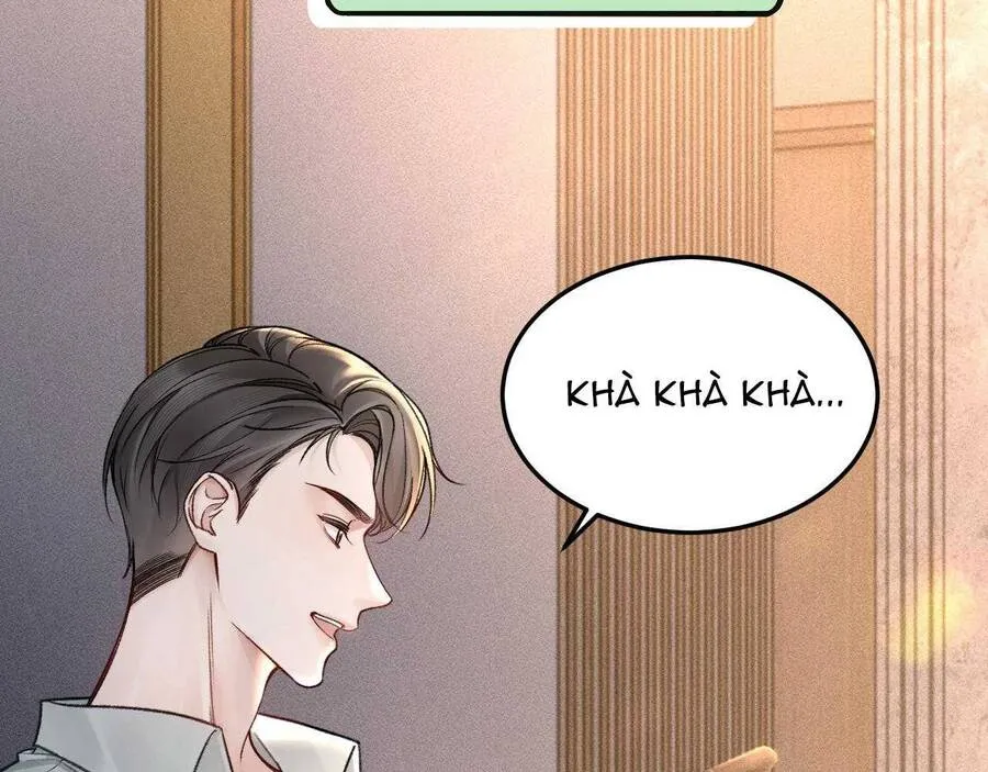 Trang 68