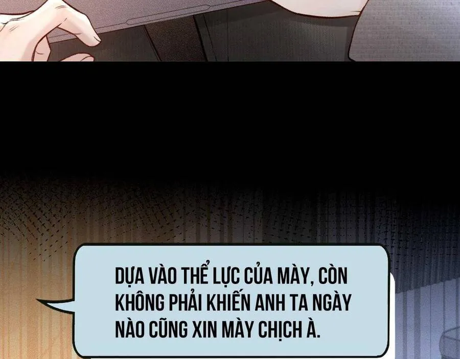 Trang 73