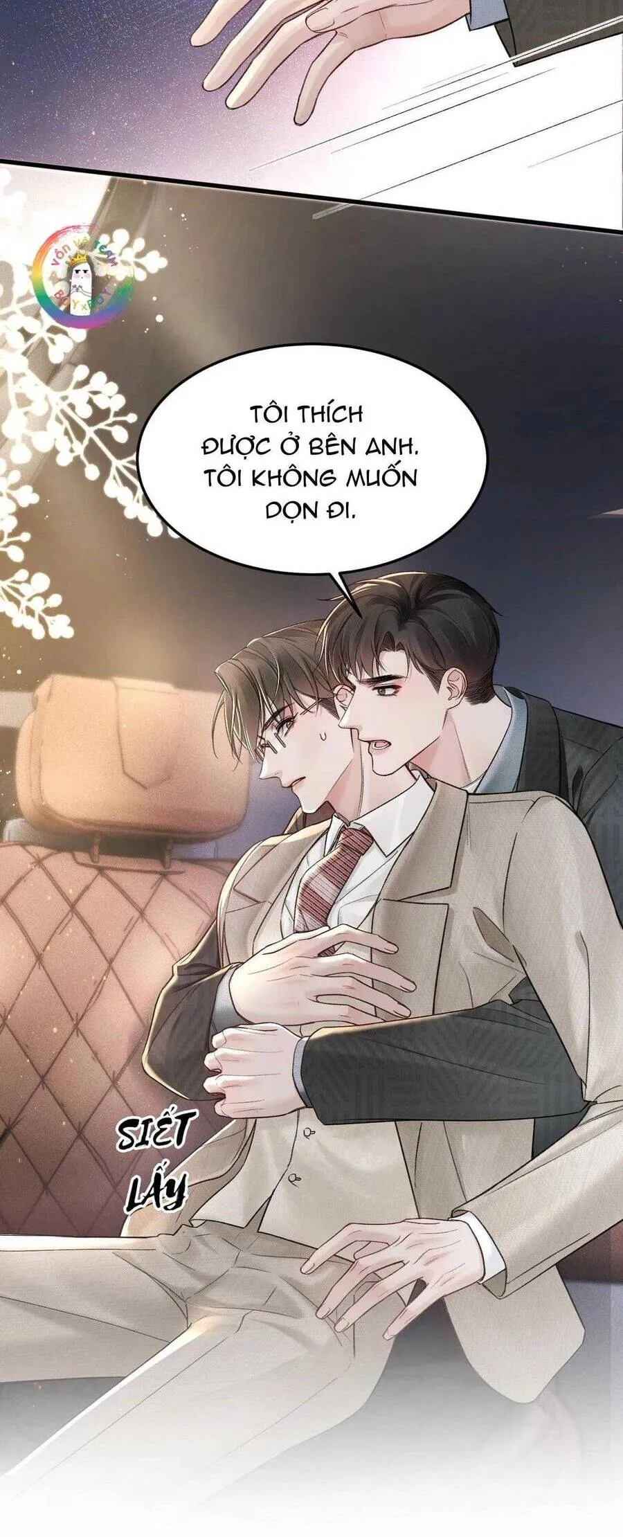 Trang 29