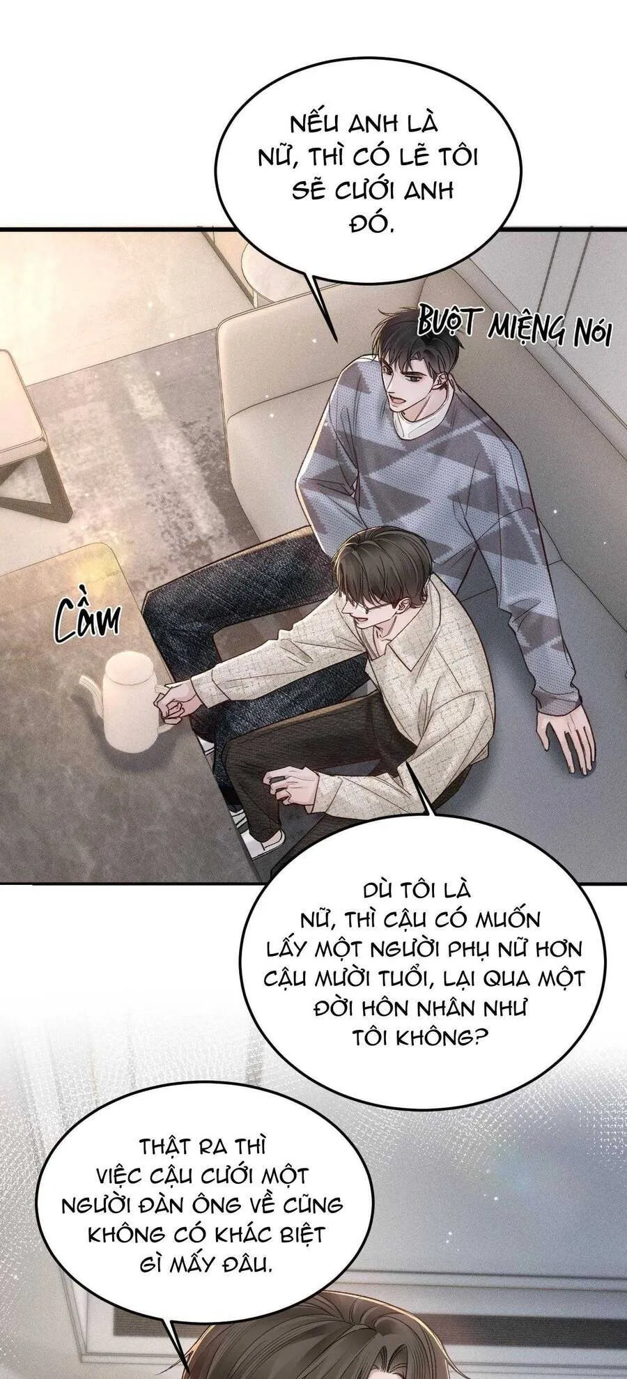 Trang 23