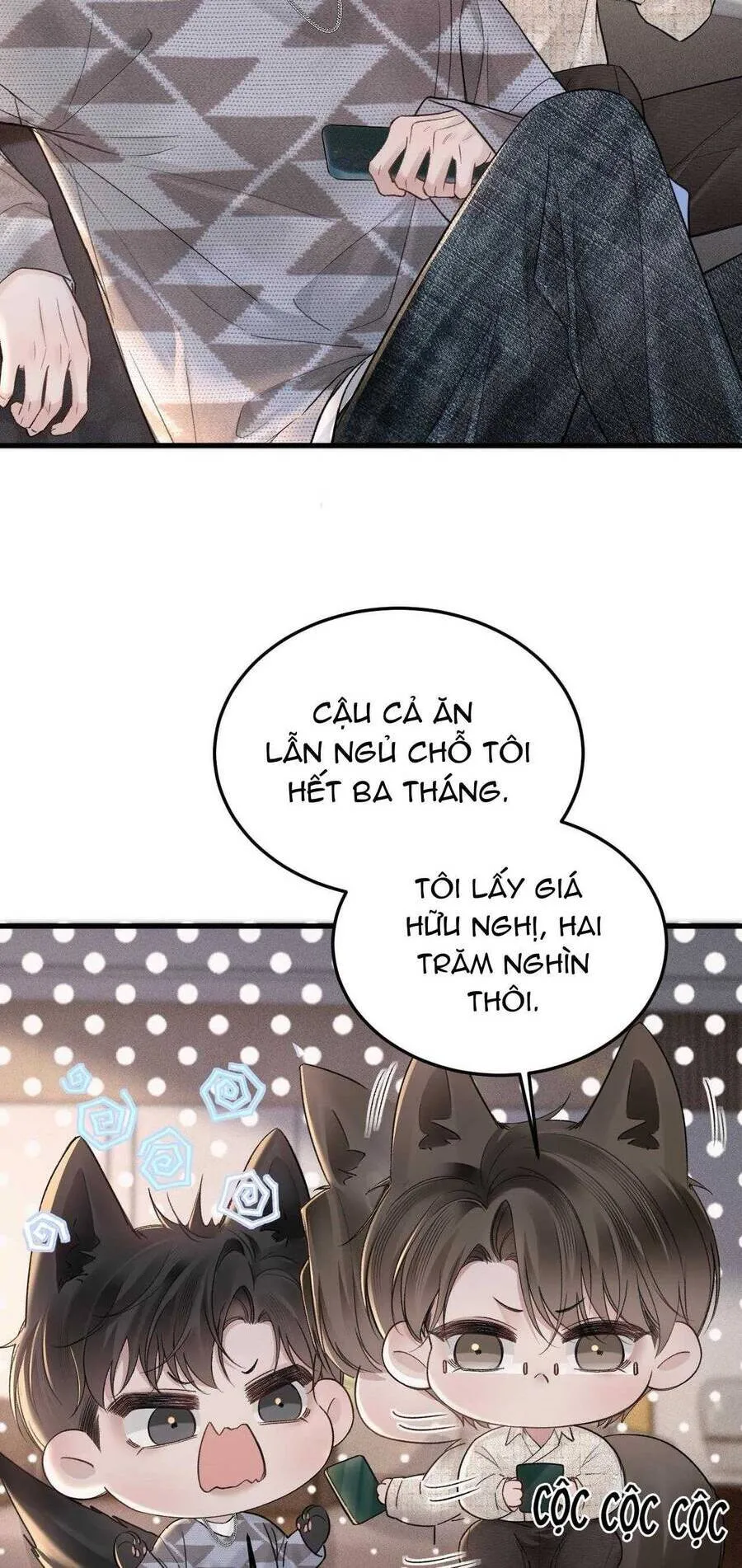 Trang 28