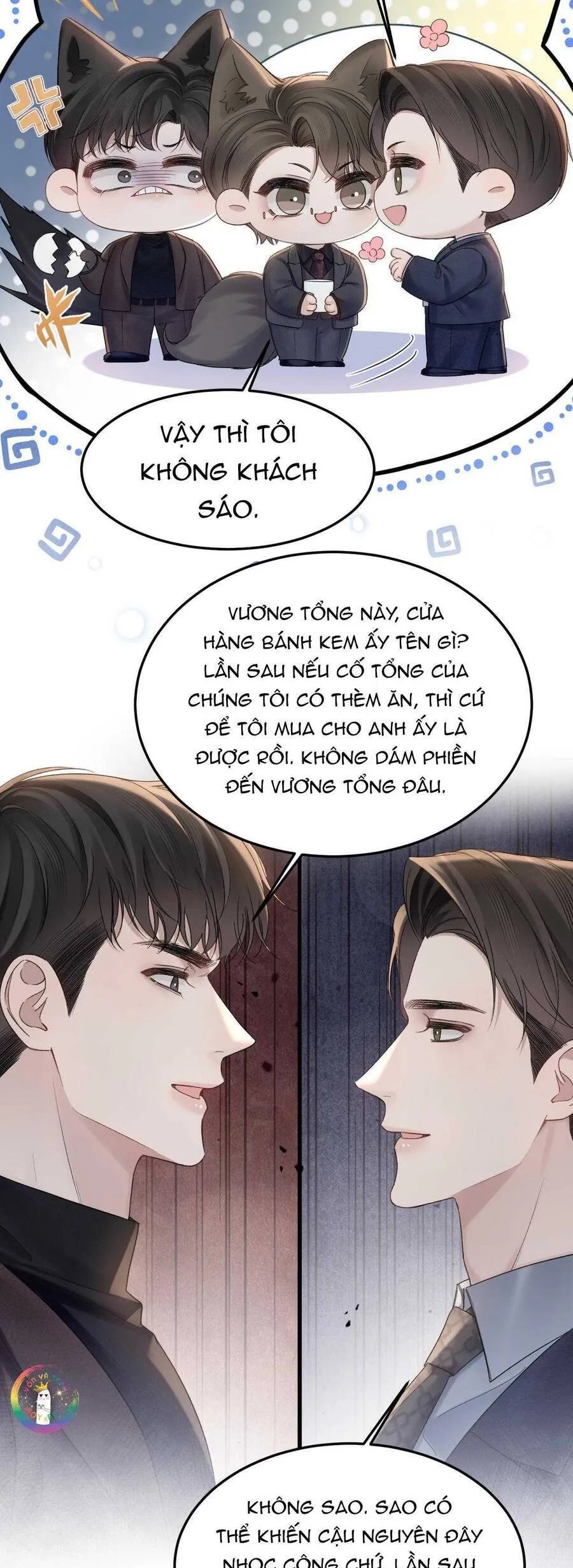 Trang 8