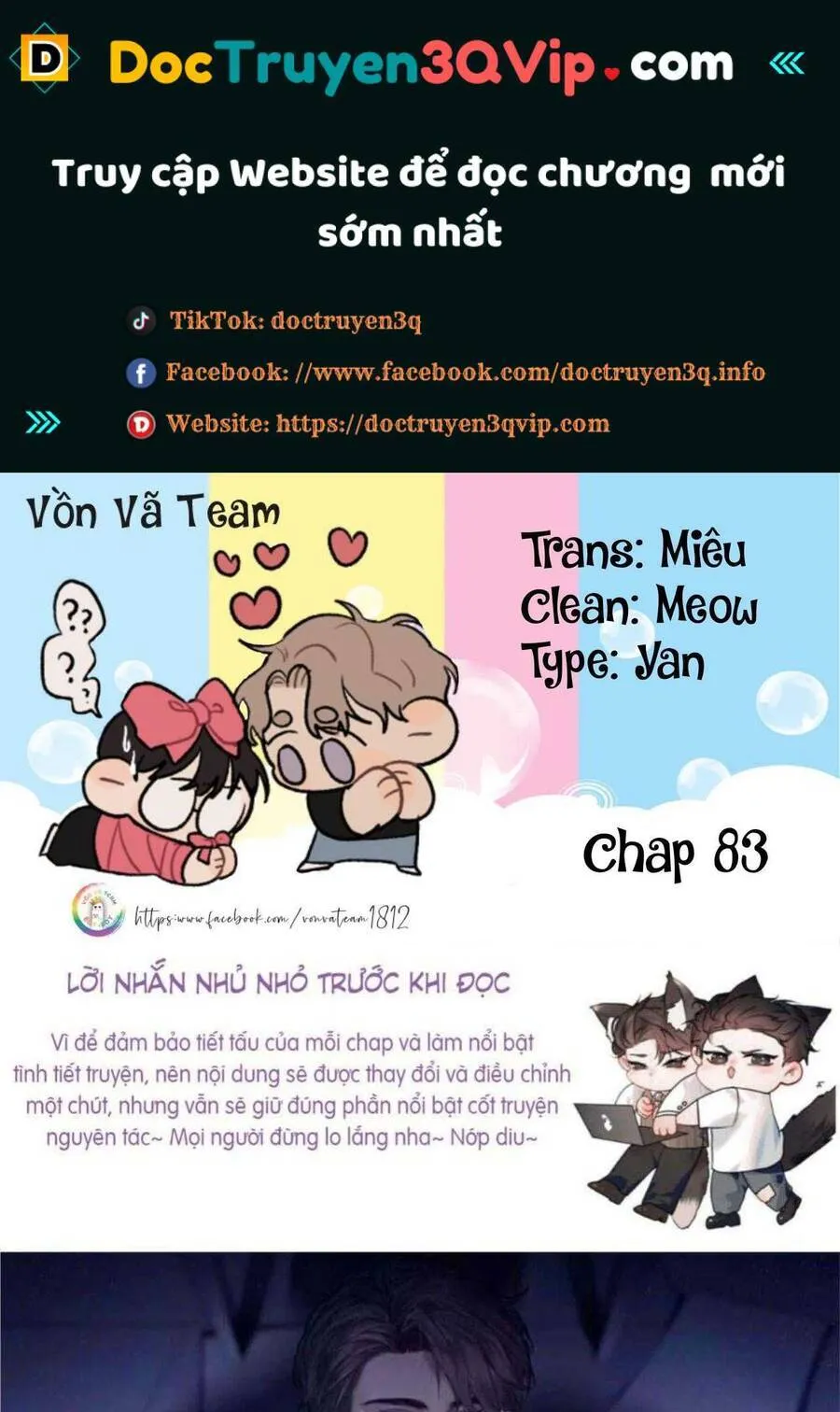 Trang 3