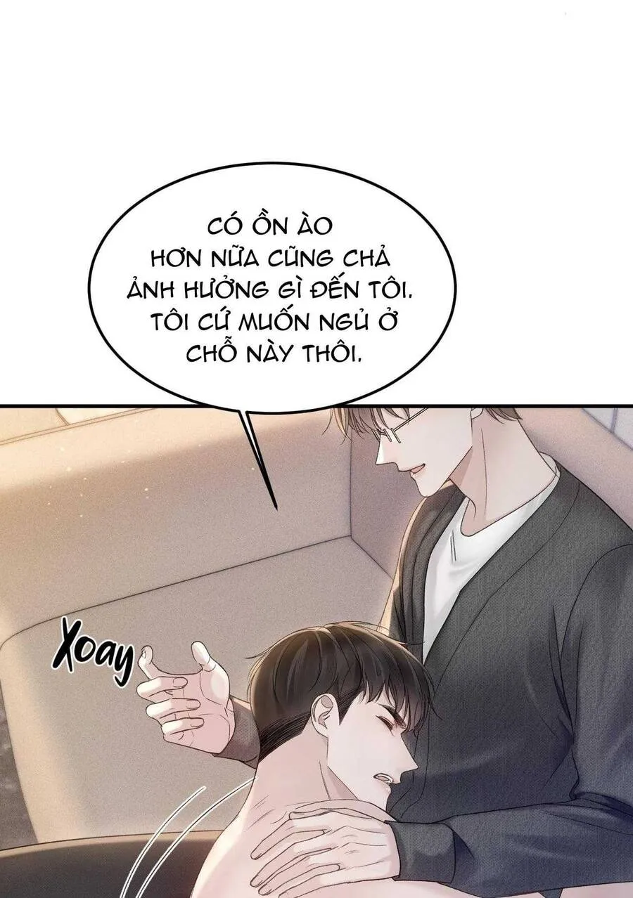 Trang 14