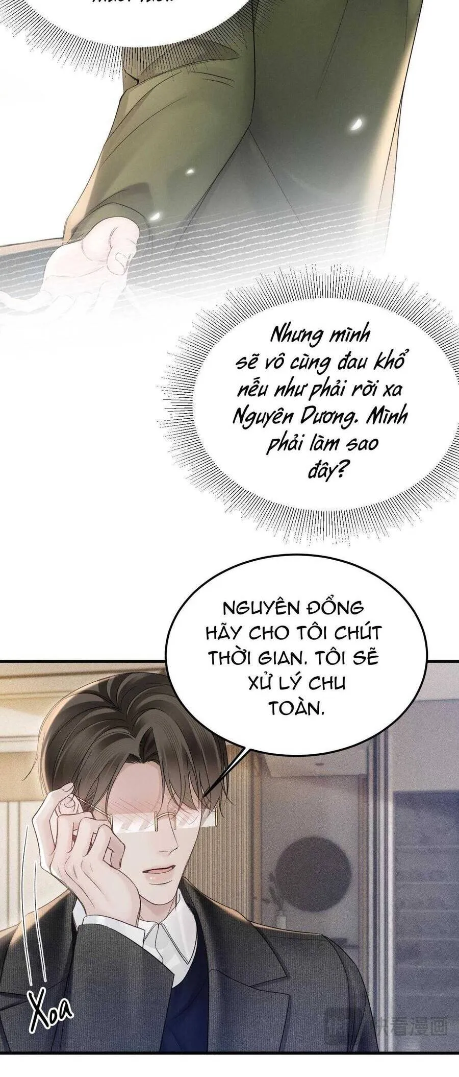 Trang 18