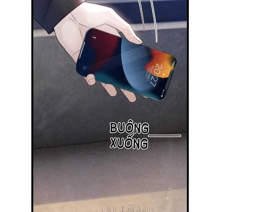 Trang 59