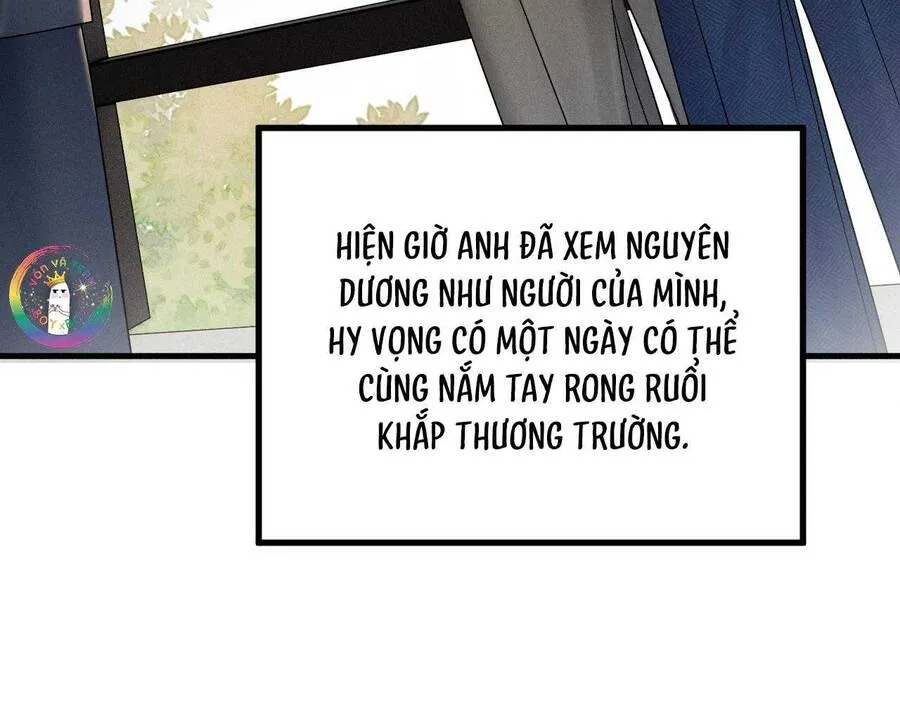 Trang 87