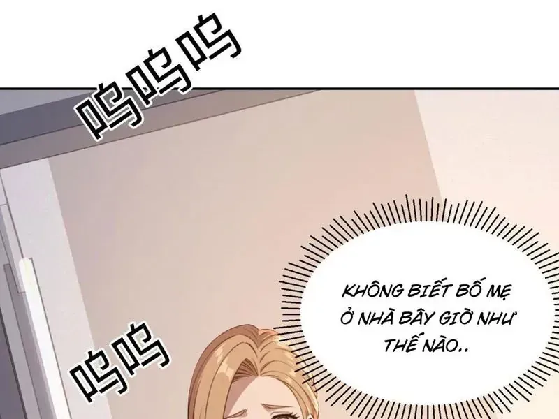 Trang 78