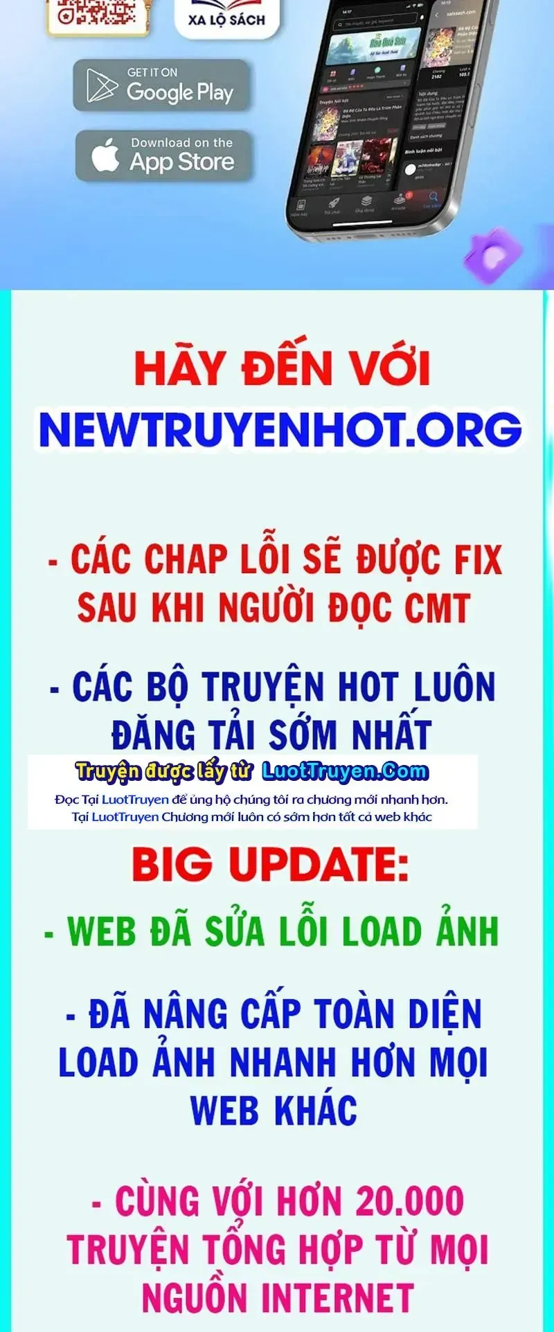 Trang 157