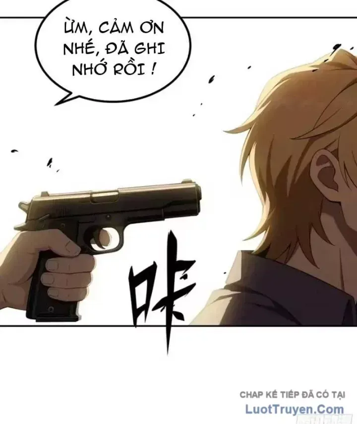 Trang 68