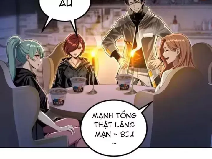 Trang 147