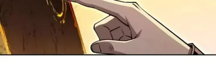 Trang 166