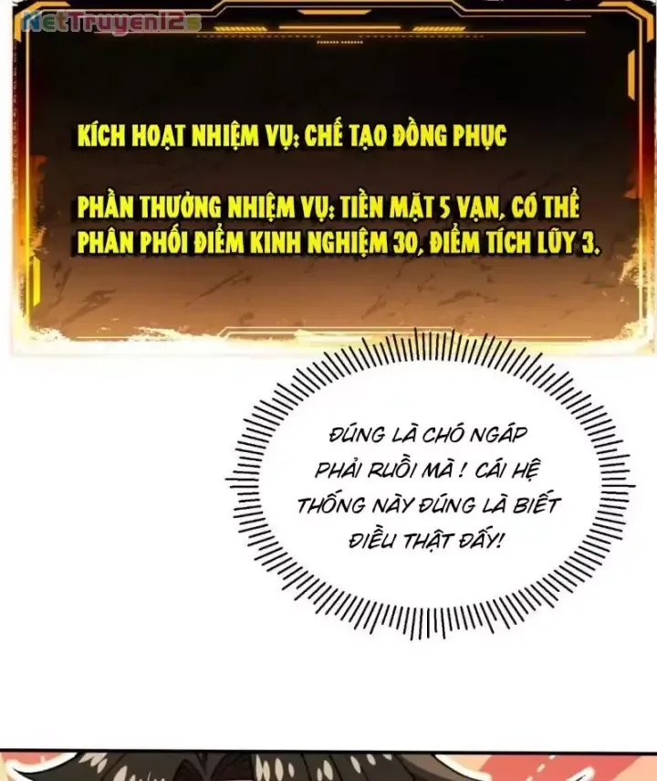 Trang 62