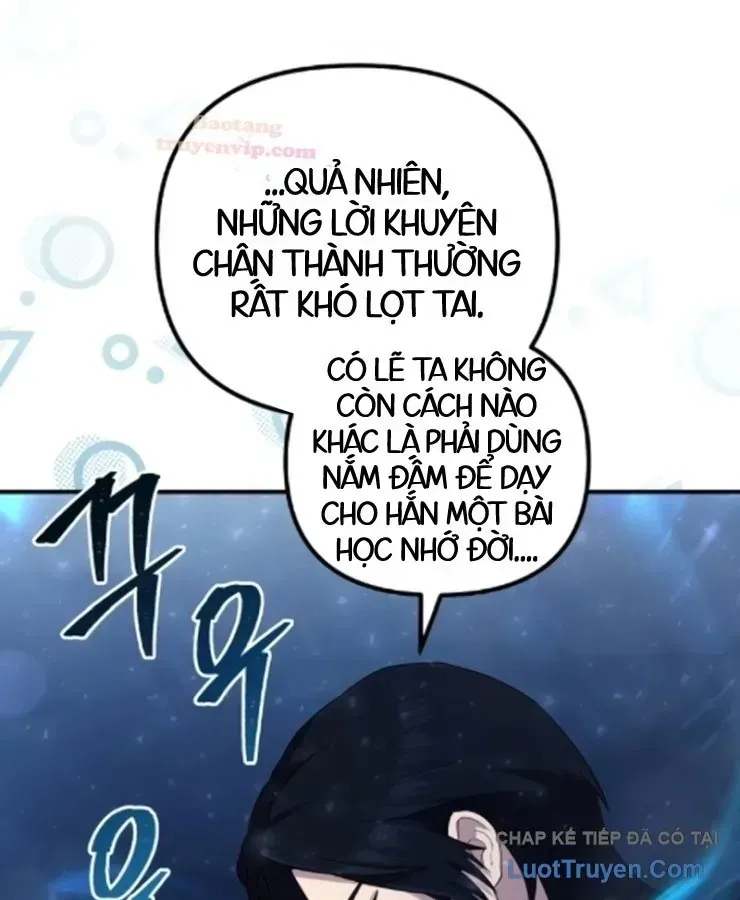 Trang 115