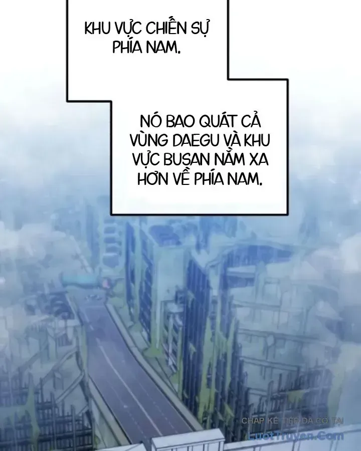 Trang 69