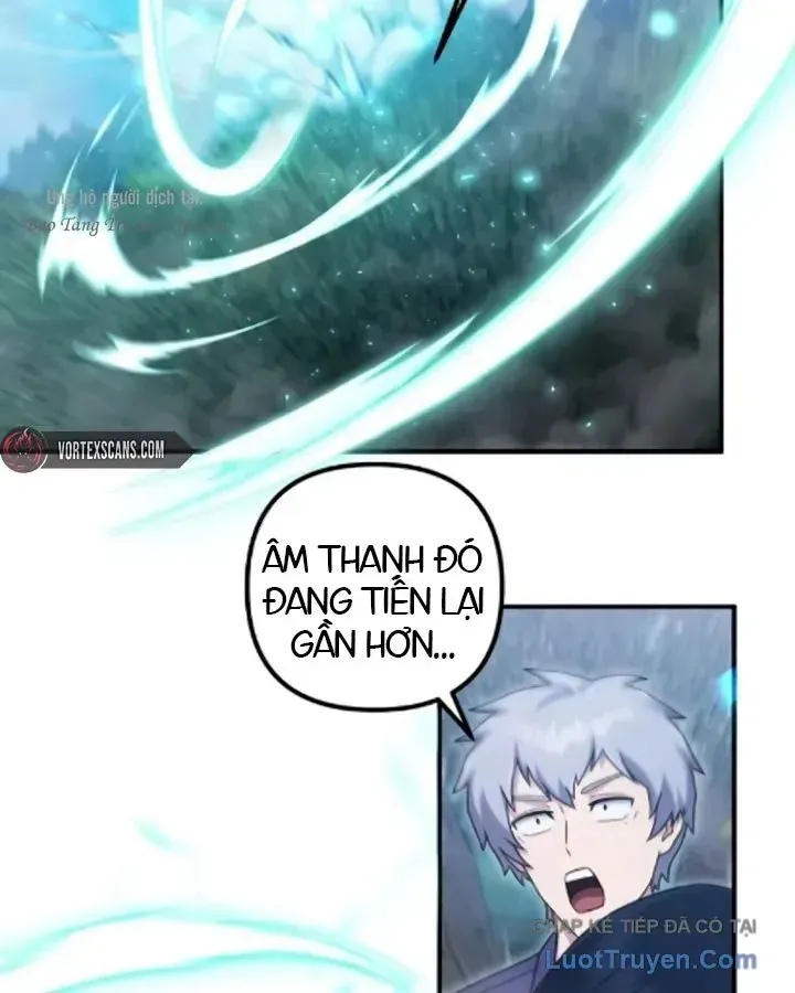 Trang 132