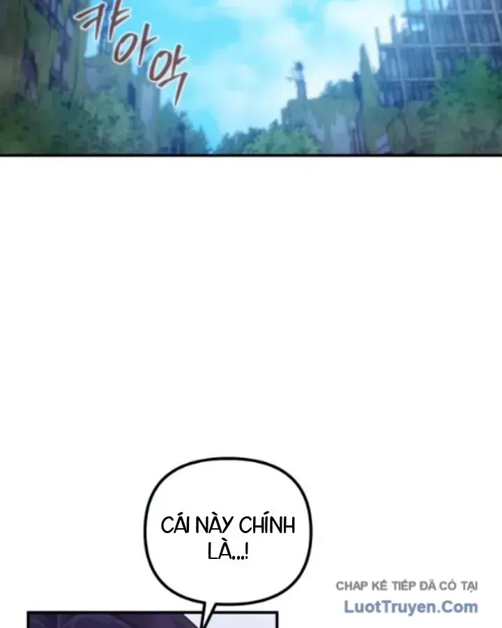 Trang 104