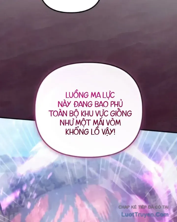 Trang 108