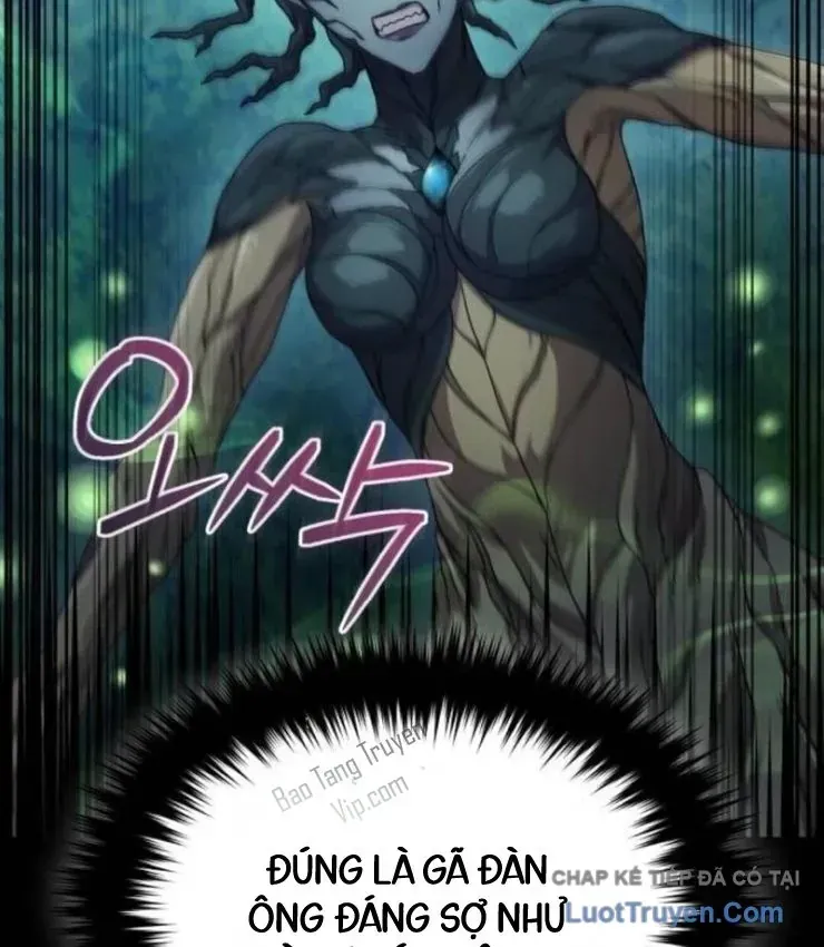Trang 68