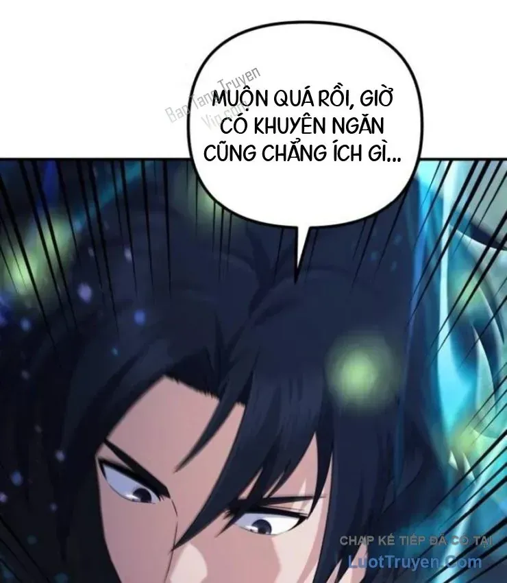 Trang 173