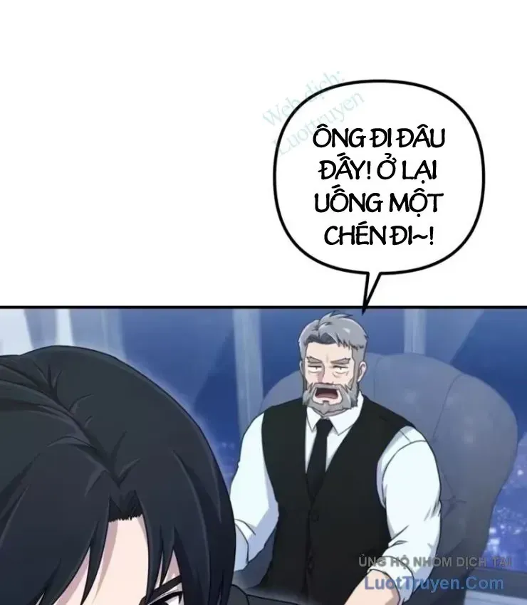 Trang 117
