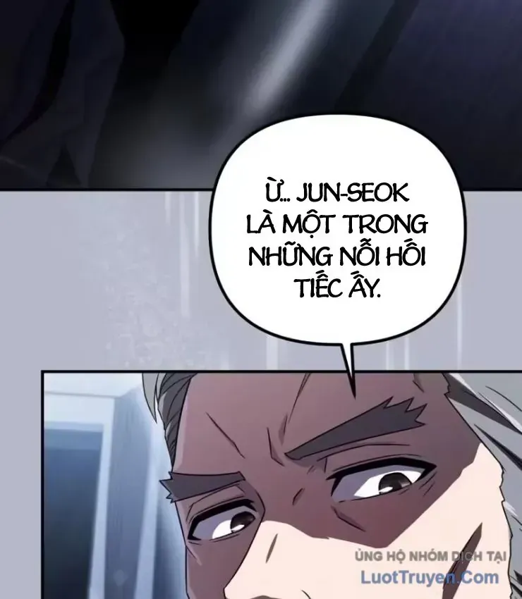 Trang 134
