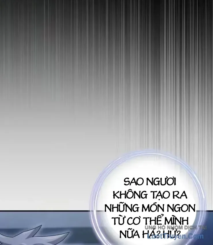 Trang 182