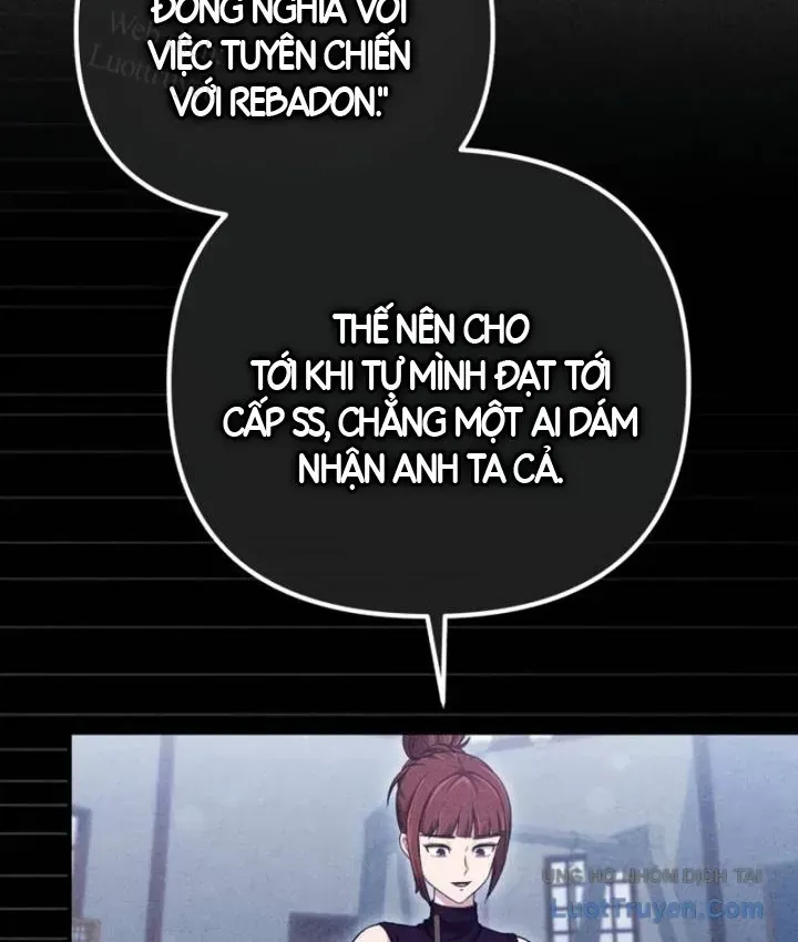 Trang 129