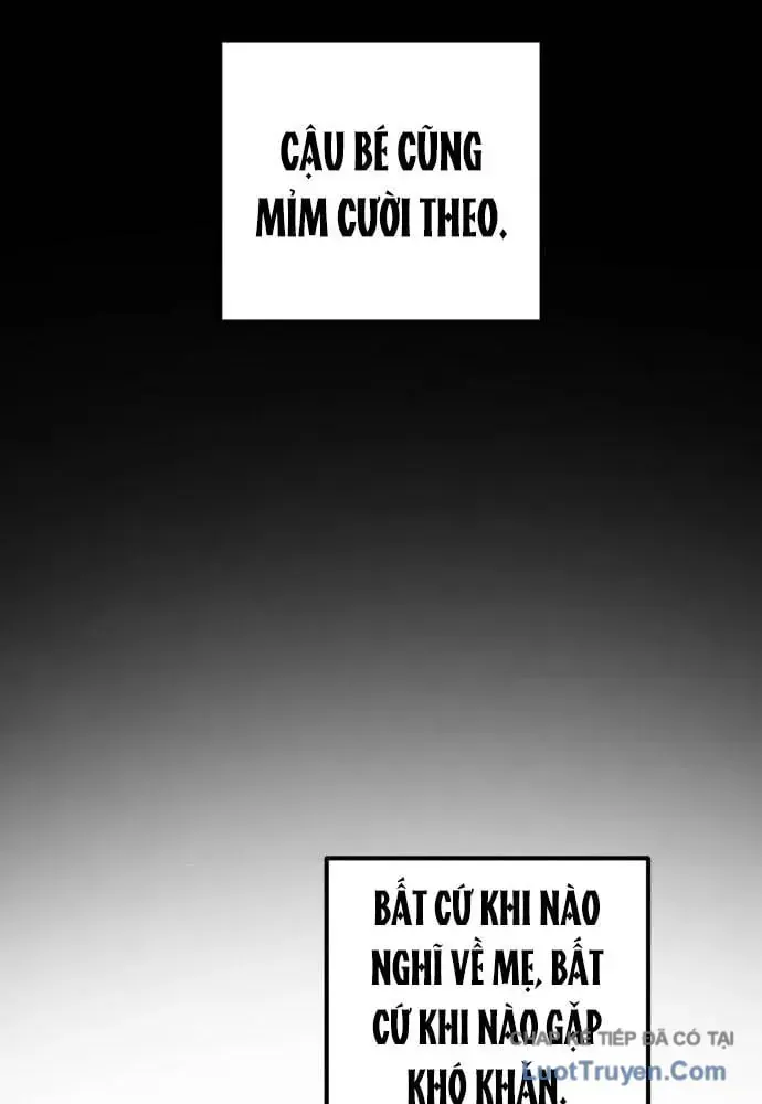 Trang 160