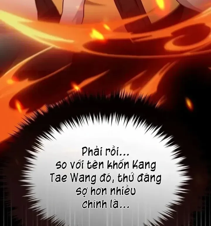 Trang 145